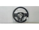 Recambio de volante para toyota corolla (e21) zwe219l-dhxnbw(6h) referencia OEM IAM 451000Z340  
