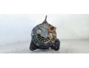 Recambio de alternador para renault megane iii berlina 5 p gt-style referencia OEM IAM 0124425071  