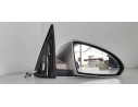 Recambio de retrovisor derecho para nissan primera berlina (p12) line up referencia OEM IAM   