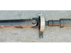 Recambio de transmision central para bmw serie 3 berlina (e46) referencia OEM IAM   