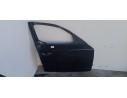 Recambio de puerta delantera derecha para bmw serie 1 berlina (e81/e87) 2.0 16v cat referencia OEM IAM   
