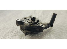 Recambio de depresor freno / bomba vacio para volvo s60 berlina 2.4 d referencia OEM IAM 08658230  