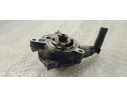 Recambio de depresor freno / bomba vacio para volvo s60 berlina 2.4 d referencia OEM IAM 08658230  
