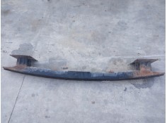 Recambio de refuerzo paragolpes trasero para land rover freelander (lr2) 2.2 td4 150 4x4 referencia OEM IAM   