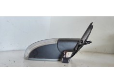 Recambio de retrovisor derecho para volkswagen passat berlina (3b3) advance 4motion referencia OEM IAM   