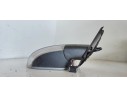 Recambio de retrovisor derecho para volkswagen passat berlina (3b3) advance 4motion referencia OEM IAM   
