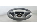 Recambio de volante para toyota corolla (e21) zwe219l-dhxnbw(6h) referencia OEM IAM 451000Z340  