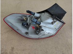 Recambio de piloto trasero derecho para opel astra j lim. 1.7 16v cdti referencia OEM IAM   