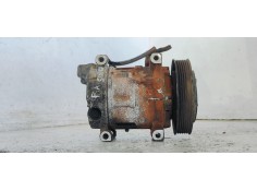 COMPRESOR AIRE ACONDICIONADO 51752531 