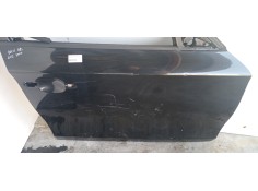 Recambio de puerta delantera derecha para bmw serie 1 berlina (e81/e87) 2.0 16v cat referencia OEM IAM   