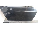 Recambio de puerta delantera derecha para bmw serie 1 berlina (e81/e87) 2.0 16v cat referencia OEM IAM   