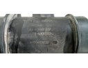 Recambio de caudalimetro para bmw serie 3 berlina (e46) 1.9 cat referencia OEM IAM 0280217124 1433565 