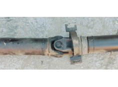 Recambio de transmision central para bmw serie 3 berlina (e46) referencia OEM IAM   