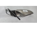 Recambio de retrovisor derecho para nissan primera berlina (p12) line up referencia OEM IAM   