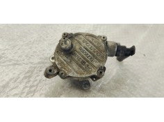 Recambio de depresor freno / bomba vacio para volvo s60 berlina 2.4 d referencia OEM IAM 08658230  