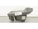 Recambio de moldura para lexus is200 (ds2/is2) 2.2 d 180 [220] fap referencia OEM IAM GN62104640  