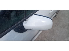 Recambio de retrovisor izquierdo para peugeot 407 sw sport referencia OEM IAM   