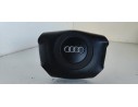 Recambio de airbag delantero izquierdo para audi a6 berlina (4b2) 2.4 v6 30v referencia OEM IAM 4B0880201AH01C  