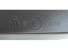 Recambio de retrovisor derecho para volkswagen passat berlina (3b3) advance 4motion referencia OEM IAM   