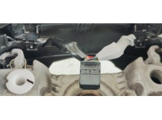 Recambio de volante para toyota corolla (e21) zwe219l-dhxnbw(6h) referencia OEM IAM 451000Z340  