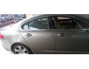 Recambio de puerta trasera derecha para jaguar xf 2.7 v6 diesel cat referencia OEM IAM   
