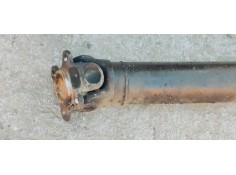 Recambio de transmision central para bmw serie 3 berlina (e46) referencia OEM IAM   