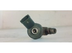 Recambio de inyector para hyundai santa fe (sm) 2.0 crdi cat referencia OEM IAM 0445110064  