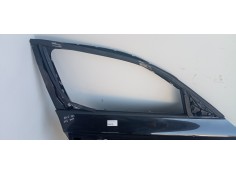Recambio de puerta delantera derecha para bmw serie 1 berlina (e81/e87) 2.0 16v cat referencia OEM IAM   