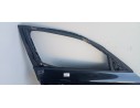 Recambio de puerta delantera derecha para bmw serie 1 berlina (e81/e87) 2.0 16v cat referencia OEM IAM   
