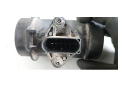 Recambio de caudalimetro para bmw serie 3 berlina (e46) 1.9 cat referencia OEM IAM 0280217124 1433565 