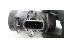 Recambio de caudalimetro para bmw serie 3 berlina (e46) 1.9 cat referencia OEM IAM 0280217124 1433565 