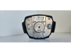 Recambio de airbag delantero izquierdo para audi a6 berlina (4b2) 2.4 v6 30v referencia OEM IAM 4B0880201AH01C  