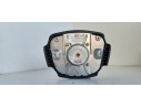 Recambio de airbag delantero izquierdo para audi a6 berlina (4b2) 2.4 v6 30v referencia OEM IAM 4B0880201AH01C  