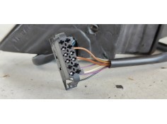 Recambio de retrovisor derecho para volkswagen passat berlina (3b3) advance 4motion referencia OEM IAM   