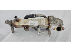 Recambio de enfriador egr para volvo s60 berlina 2.4 d referencia OEM IAM 30637142  
