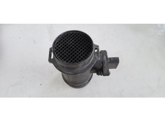 Recambio de caudalimetro para bmw serie 3 berlina (e46) 1.9 cat referencia OEM IAM 0280217124 1433565 