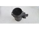 Recambio de caudalimetro para bmw serie 3 berlina (e46) 1.9 cat referencia OEM IAM 0280217124 1433565 