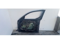 Recambio de puerta delantera derecha para bmw serie 1 berlina (e81/e87) 2.0 16v cat referencia OEM IAM   