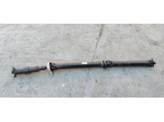 Recambio de transmision central para bmw serie 3 berlina (e46) referencia OEM IAM   