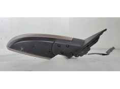 Recambio de retrovisor derecho para nissan primera berlina (p12) line up referencia OEM IAM   
