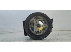 Recambio de compresor aire acondicionado para fiat stilo (192) 1.9 jtd cat referencia OEM IAM 51752531  