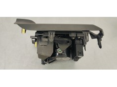 Recambio de moldura para lexus is200 (ds2/is2) 2.2 d 180 [220] fap referencia OEM IAM GN62104640  