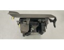 Recambio de moldura para lexus is200 (ds2/is2) 2.2 d 180 [220] fap referencia OEM IAM GN62104640  