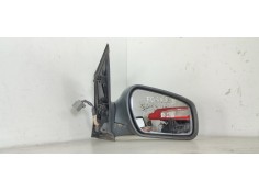 Recambio de retrovisor derecho para ford focus berlina (cap) 1.6 16v cat referencia OEM IAM   