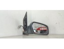 Recambio de retrovisor derecho para ford focus berlina (cap) 1.6 16v cat referencia OEM IAM   