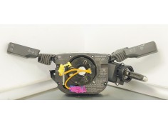 Recambio de mando multifuncion para opel vectra c berlina comfort referencia OEM IAM 13204147  