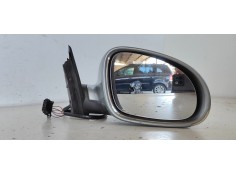 Recambio de retrovisor derecho para volkswagen passat berlina (3b3) advance 4motion referencia OEM IAM   