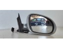 Recambio de retrovisor derecho para volkswagen passat berlina (3b3) advance 4motion referencia OEM IAM   