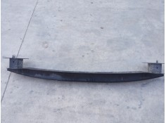 Recambio de refuerzo paragolpes trasero para volkswagen golf vi (5k1) 1.6 tdi 105 fap referencia OEM IAM   