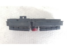 Recambio de warning para mercedes-benz clase c (w203) berlina 220 cdi (203.006) referencia OEM IAM 2038203710  